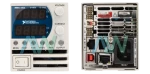 RMX-4104 National Instruments Programmable Power Supply Device | Apex Waves | Image