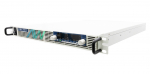 RMX-4125 National Instruments Programmable Power Supply Device | Apex Waves | Image