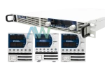 RMX-10060 National Instruments Emergency Power Switch | Apex Waves | Image