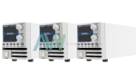 RMX-10060 National Instruments Emergency Power Switch | Apex Waves | Image