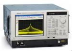 Tektronix RSA6120A Spectrum Analyzer | Apex Waves | Image