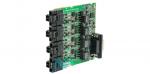 sbRIO-9269 National Instruments Voltage Output Module | Apex Waves | Image