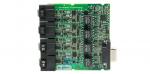 sbRIO-9269 National Instruments Voltage Output Module | Apex Waves | Image