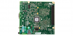 sbRIO-9605 National Instruments CompactRIO Single-Board Controller | Apex Waves | Image