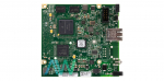 sbRIO-9605 National Instruments CompactRIO Single-Board Controller | Apex Waves | Image