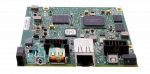 NI sbRIO-9606 cRIO Single-Board Controller | In Stock Ships Today! | Image