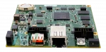 sbRIO-9607 National Instruments CompactRIO Single-Board Controller | Apex Waves | Image