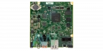 sbRIO-9607 National Instruments CompactRIO Single-Board Controller | Apex Waves | Image