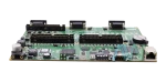 sbRIO-9611 National Instruments CompactRIO Single-Board Controller | Apex Waves | Image