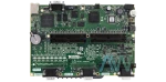 sbRIO-9611 National Instruments CompactRIO Single-Board Controller | Apex Waves | Image