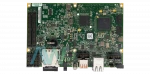 NI sbRIO-9636 cRIO Single-Board Controller | In Stock Ships Today! | Image