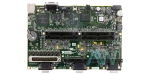 sbRIO-9642 National Instruments CompactRIO Single-Board Controller | Apex Waves | Image