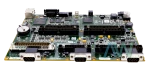 NI sbRIO-9642XT Single Board OEM | In Stock Ships Today! | Image