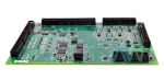 sbRIO-9684 16 Bit GPIC I/O Board | Apex Waves | Image