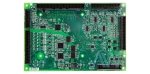 sbRIO-9684 16 Bit GPIC I/O Board | Apex Waves | Image