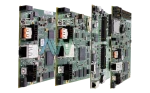 sbRIO-9612 National Instruments CompactRIO Single-Board Controller | Apex Waves | Image