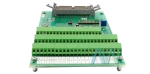 SC-2042-RTD National Instruments RTD/Thermistor Accessory | Apex Waves | Image