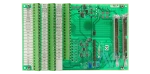 SC-2042-RTD National Instruments RTD/Thermistor Accessory | Apex Waves | Image
