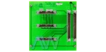 SC-2050 National Instruments Cable Adapter | Apex Waves | Image