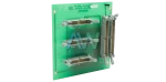 SC-2051 National Instruments Cable Adapter | Apex Waves | Image