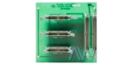 SC-2051 National Instruments Cable Adapter | Apex Waves | Image