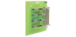 SC-2053 National Instruments Cable Adapter | Apex Waves | Image
