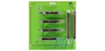 SC-2053 National Instruments Cable Adapter | Apex Waves | Image