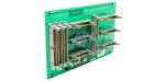 SC-2054 National Instruments Cable Adapter | Apex Waves | Image