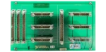 SC-2054 National Instruments Cable Adapter | Apex Waves | Image