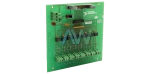 SC-2060 National Instruments Digital Input Module | Apex Waves | Image