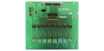 SC-2060 National Instruments Digital Input Module | Apex Waves | Image