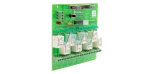 SC-2062 National Instruments Relay | Apex Waves | Image