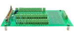 SC-2070 National Instruments Termination Breadboard | Apex Waves | Image