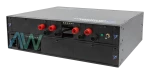 SC-2311 National Instruments Signal Conditioning Accessory | Apex Waves | Image