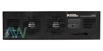 SC-2311 National Instruments Signal Conditioning Accessory | Apex Waves | Image
