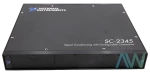SC-2345 National Instruments Shielded Carrier | Apex Waves | Image