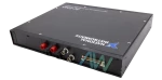 SC-2345 National Instruments Shielded Carrier | Apex Waves | Image