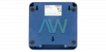 SCB-68A National Instruments Shielded I/O Connector Block | Apex Waves | Image