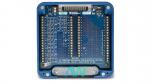 SCB-68A National Instruments Shielded I/O Connector Block | Apex Waves | Image