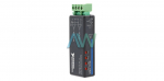 SCC-AI05 National Instruments Analog Input Module | Apex Waves | Image