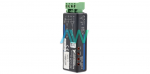SCC-AI14 National Instruments Analog Input Module | Apex Waves | Image