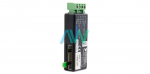 SCC-AI14 National Instruments Analog Input Module | Apex Waves | Image