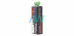 SCC-AO10 National Instruments Analog Output Module | Apex Waves | Image