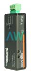 SCC-AO10 National Instruments Analog Output Module | Apex Waves | Image