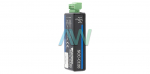 SCC-CI20 National Instruments Current Input Module | Apex Waves | Image