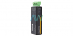 SCC-CTR01 National Instruments Counter/Timer Module | Apex Waves | Image