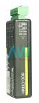 SCC-CTR01 National Instruments Counter/Timer Module | Apex Waves | Image