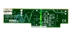 SCC-PWR01 National Instruments Power Module | Apex Waves | Image