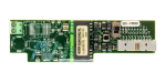SCC-PWR01 National Instruments Power Module | Apex Waves | Image