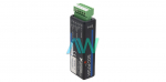 SCC-RTD01 National Instruments Resistance Temperature Detector | Apex Waves | Image